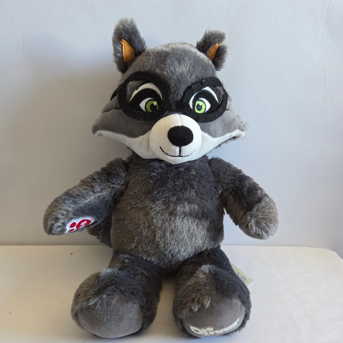 Full-size item image