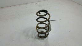 Coil Spring 2012 CHEVY SONICInspected, Warrantied - Fast and Friendly Se... - £28.32 GBP