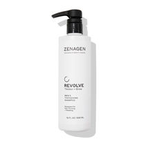 Zenagen Hair Care Products image 11