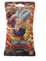 Item image 1
