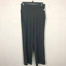 Fila Women’s Yoga Pants Size XS Black JB06 - $7.92