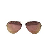 Ray-ban Aviator Rb3449 326698 - $121.97 CAD