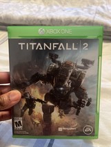 Titanfall 2 (Xbox One, 2016) - £7.61 GBP