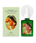 Dr.Althea Gentle Vitamin C Serum 30ml(1.01 fl oz) - $27.99