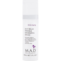 M.A.D. Skincare by M.A.D. Skincare 1 OZ  - £84.36 GBP