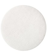 6150-2400 Qualitative Filter Paper, 24Cm Diameter, 25 Micron, Fast, Grad... - $36.95
