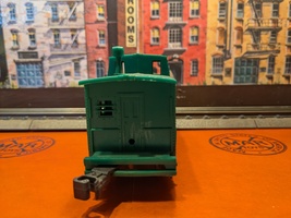 Item image 4