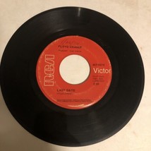 Floyd Cramer 45 Vinyl Record Last Date - San Antonio Rose - £3.87 GBP