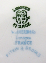 Item image 12