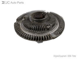 Cooling Fan Clutch For 11-13 Ram 1500  4.7 - $36.33