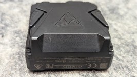 Item image 14