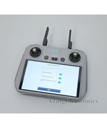 Genuine DJI RC 2 RC331 Remote Controller For Mini 4 Pro/ Air 3 - £195.01 GBP