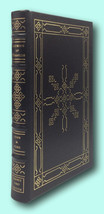 Rare John M Ford / Easton Press Growing Up Weightless Signed 1st Edition 1993 - £132.20 GBP