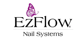EzFlow - Boogie Nights Carnival Kit image 3