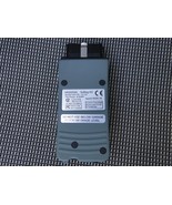 Volkswagen VAS 5054A OBD Adaptor ODIS VAG Engineering Device NOS - $363.20 CAD