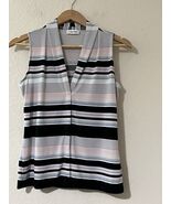 Calvin Klein Shirt Women’s Medium - $9.90