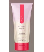 Pure Romance Whipped Kissable Creamy Lubricant Vanilla Cupcake - New and... - £16.47 GBP