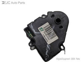 Recirculation Door Motor For 07-08 Chevrolet Avalanche  5.3 - $366.59 MXN