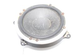 POLK MOMO SPEAKER Q3051 image 2