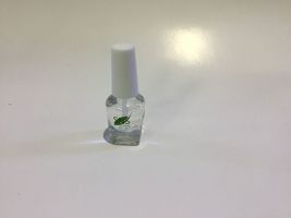 Item image 10