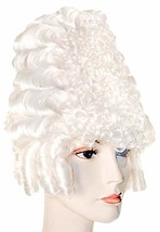 Lacey Wigs Marie Antoinette Iii P Blonde - £116.37 GBP