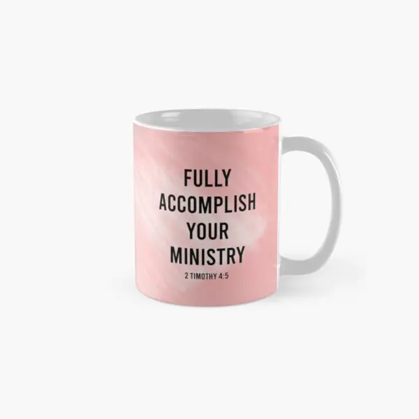 Jehovah Is Witness Pioneer Definition Bes Mug Cup Coffee Gifts Drinkware Tea  - $19.99