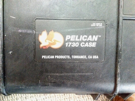 Item image 11