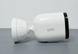 Arlo Pro 5S 2K Security Camera VMC4060P image 5