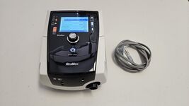 ResMd Stellar 150 Noninvasive Ventilate - $1,237.50