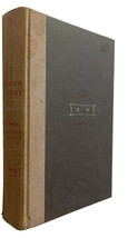 China Court by Rumer Godden (1961 Viking) Novel of Five Generations; Hardcover - £10.30 GBP