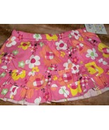 Jumping Beans CUTE Pink Pants 3-6 Months NWT SO CUTE! - $13.70 CAD