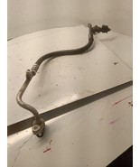 LIBERTY   2003 AC Hoses 1107690 - €42,65 EUR