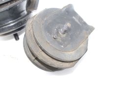 90-96 NISSAN 300ZX LEFT & RIGHT ENGINE MOUNTS SET PAIR Q2722 image 9