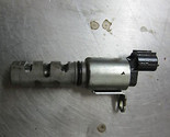 VARIABLE VALVE CAMSHAFT TIMING SOLENOID  From 2014 Toyota Camry  2.5 - $20.00