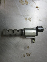 VARIABLE VALVE CAMSHAFT TIMING SOLENOID  From 2014 Toyota Camry  2.5 - $20.00