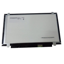 Led Lcd Screen For Lenovo ThinkPad Edge E420S E425 E431 S420 14&quot; HD 40 Pin - £57.07 GBP