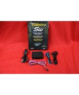 iDatalink Maestro SW ADS-MSW Universal Steering Wheel Control Interface,... - $55.63