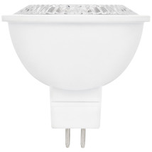 MR16/LED/7W/12V/FL35/D/E/40K/CRI90 Sunlite - £19.43 GBP