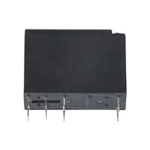 JW Series DPDT PC Mount Relay - 24V - €18,91 EUR