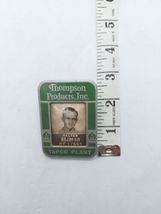 Item image 7