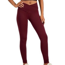 Jenni On Repeat Crossover Full Length Legging XXXL (3737) - £15.03 GBP