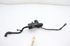 08-20 DODGE GRAND CARAVAN FUEL VAPOR CANISTER FILTER E0239 image 9