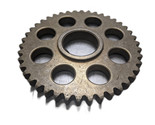 Right Camshaft Timing Gear From 2002 Ford Explorer  4.6 F8AE6256AA - $24.95