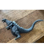 Bandai Godzilla Final Wars 2004 6&quot; Figure Movie Monster Series - $60.55 CAD