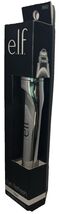 1- e.l.f. Eye Refresh #81912 CLEAR Rollerball Cooling Under (RARE/New)Se... - $17.59