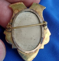 Item image 15