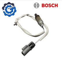 New Bosch Oxygen O2 Sensor For 93-95 INFINITI J30 3.0L-V6 13329 - £28.85 GBP