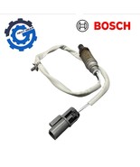 New Bosch Oxygen O2 Sensor For 93-95 INFINITI J30 3.0L-V6 13329 - $37.36