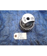 16-18 Honda Civic manual transmission reverse gear assembly OEM engine m... - $177.78 CAD