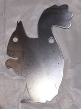 Item image 1 image 1